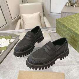 Picture of Gucci Shoes _SKUGuccisz35-4239-47410208.5cmmnf0112